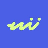 WiiCreate