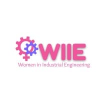 WIIE - Women in Industrial Engineering