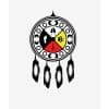 Wiikwemkoong Unceded Territory