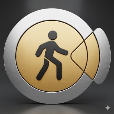 Wiimove - Mobilidade Inteligente