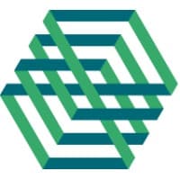 Wi-Ing Aktiv - Die Hamburger Wirtschaftsingenieure e.V.