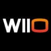 WIIO