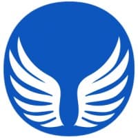 Wiiprot