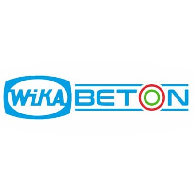 PT Wijaya Karya Beton Tbk.