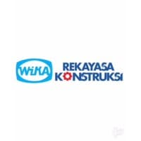 Wijaya Karya Rekayasa Konstruksi