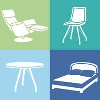 Wijen Relaxen Wonen Slapen