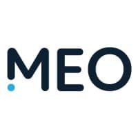 Wij zijn MEO