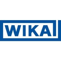 WIKA Group