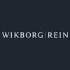 wikborg, rein & co.