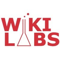 Wiki Labs Sdn Bhd