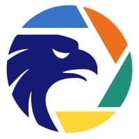 WikiEXPO