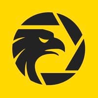 WikiFX Việt Nam
