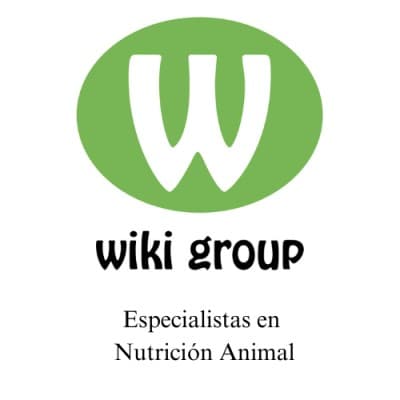 Wiki Group Animal Nutrition SL