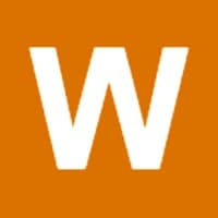 wikijob