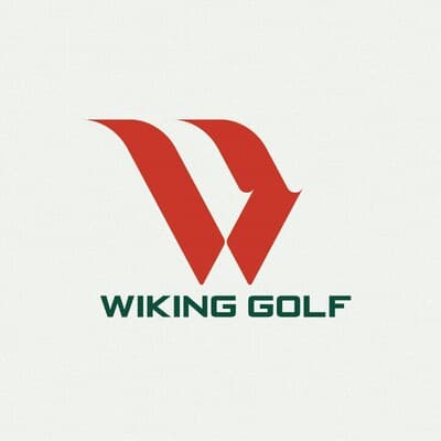 Wiking Golf