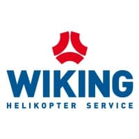 WIKING Helikopter Service GmbH