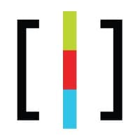 Gamevice