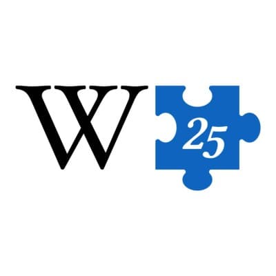 Wikipedia