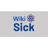 WikiSick