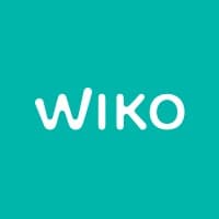 wiko france