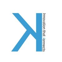 Wikreate Agency