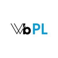 Wilandt Brothers PL