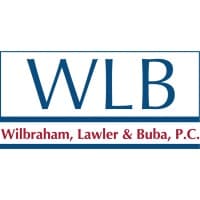 Wilbraham, Lawler & Buba