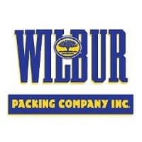 Wilbur Packing Company Inc.