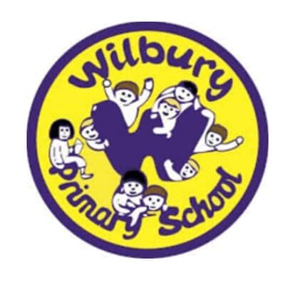 Wilbury Primary School