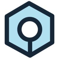 Wilcore Technologies, Inc.