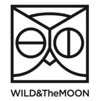 WILD & The MOON