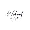 Wild by Tart