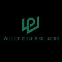 Wild Consulting Solutions