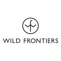 Wild Frontiers Adventure Travel