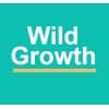 Wild Growth Partners