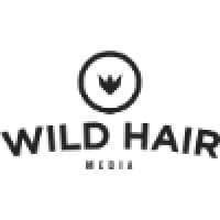 Wild Hair Media