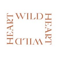 Wild Heart Events