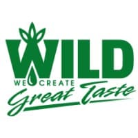 Wild Juice B.V.