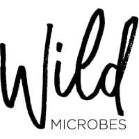 Wild Microbes