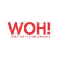 Wild Oats Housewares (WOH!)