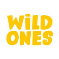 Wild Ones Organics