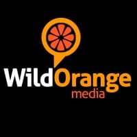 Wild Orange Media Ltd