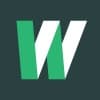 WILD PICKLEBALL AGENCY