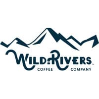Wild Rivers Coffee Co