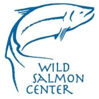 wild salmon center
