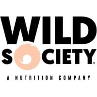 Wild Society Nutrition