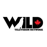 Wild TV