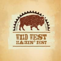 Wild West Hackin' Fest