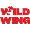 wild wing hospitality inc
