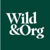 Wild&Org